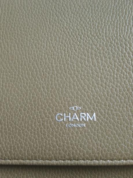 26sp_charm london,