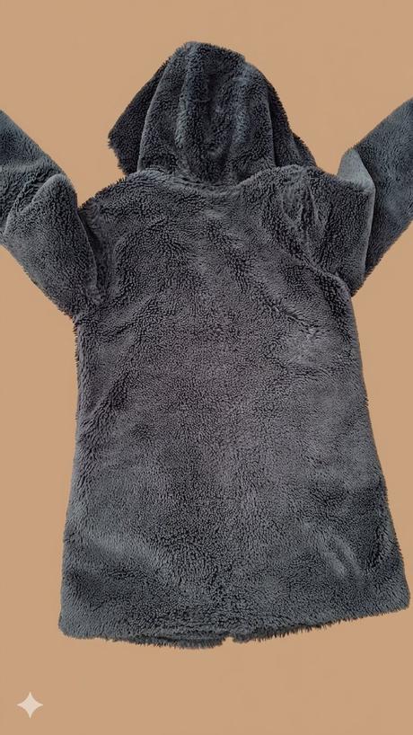 Hunaty kabatik, s. oliver, v.140, s.oliver,140