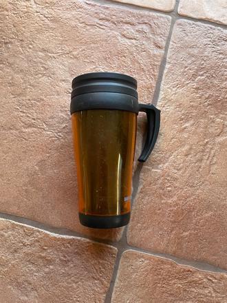 Termo hrncek zn banquete,