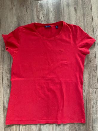 Damske tricko gant, gant,l