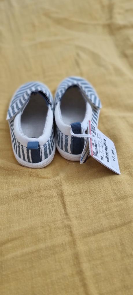 Topánky zara, zara,22