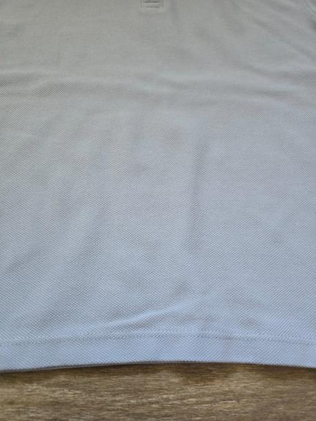 Tričko č.116, zara,116