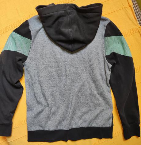 Mikina 146/152, c&a,146