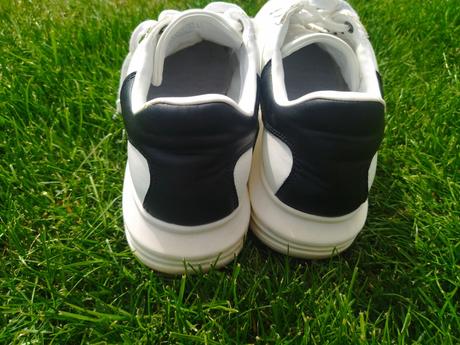 Tenisky guess, guess,41