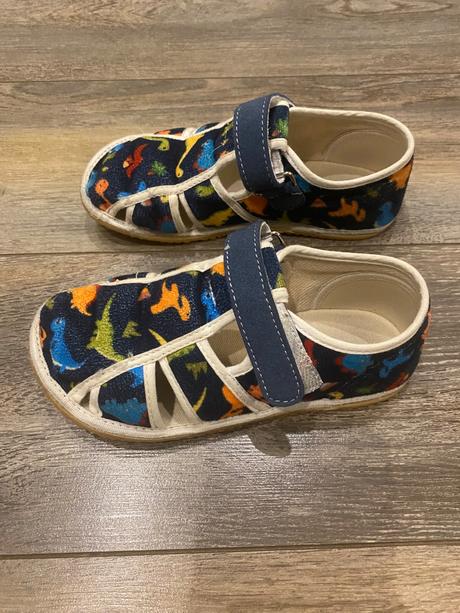 Jonap papuče 29, jonap,29