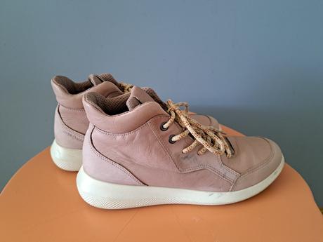 Ecco scinapse topanky, ecco,36