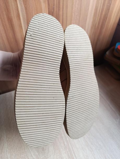 Reha care topánky 36/37, 36