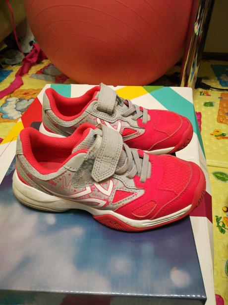 Botasky decathlon 31, decathlon,31