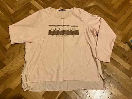 Tricko, vero moda,xl