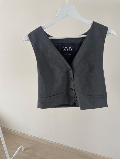 Vesta zn. zara, zara,m