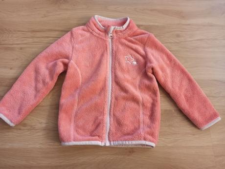 Mikiny 3ks, f&f,92