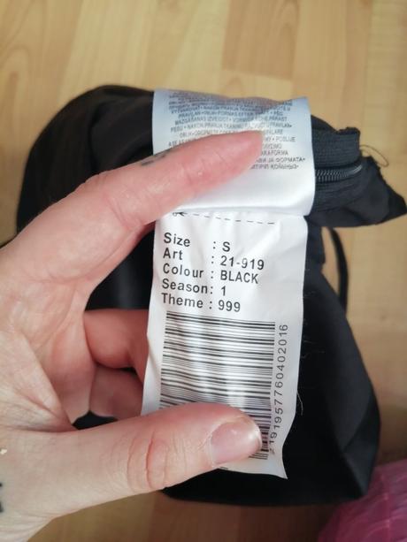 Korzetovy top, amisu,s