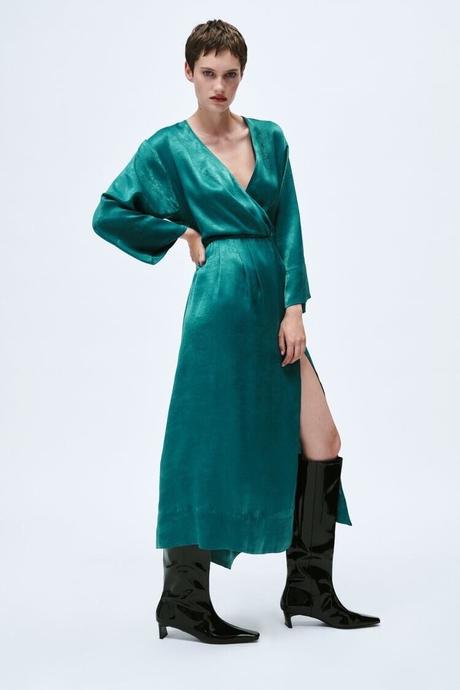 Spoločenské šaty, zara,xs