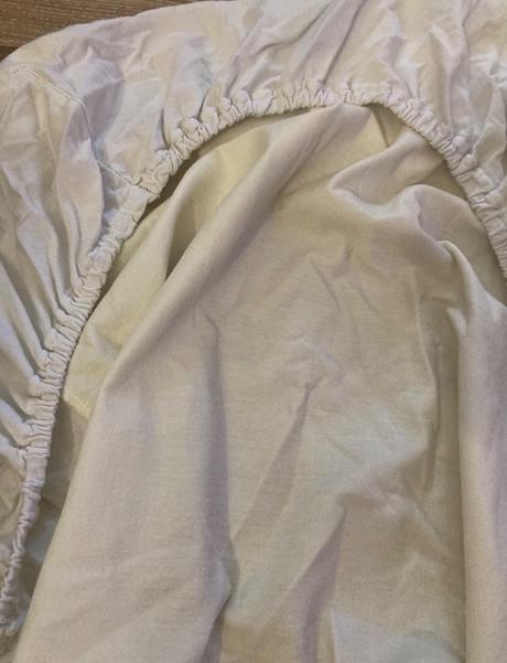 Detská nepremokavá plachta do postielky, šírka (cm): 55,dĺžka (cm): 100