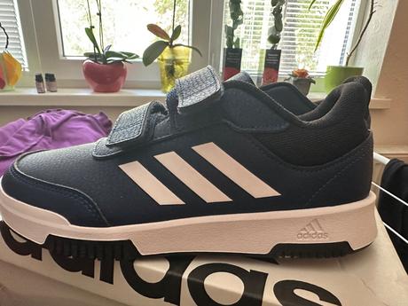 Tenisky adidas, adidas,36
