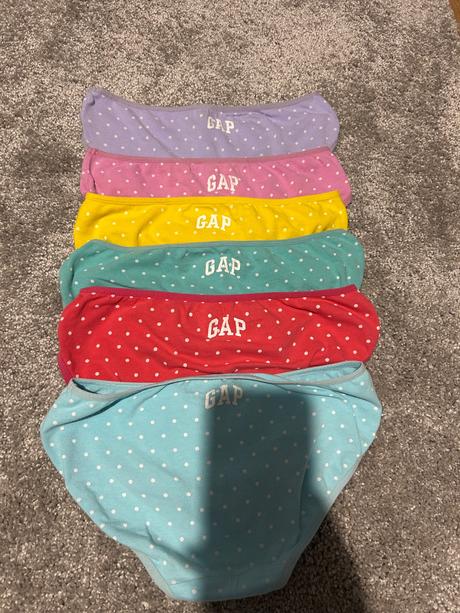 Gap nohavicky, gap,xl