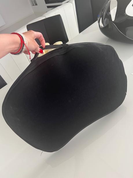 Podlozka pod notebook, 