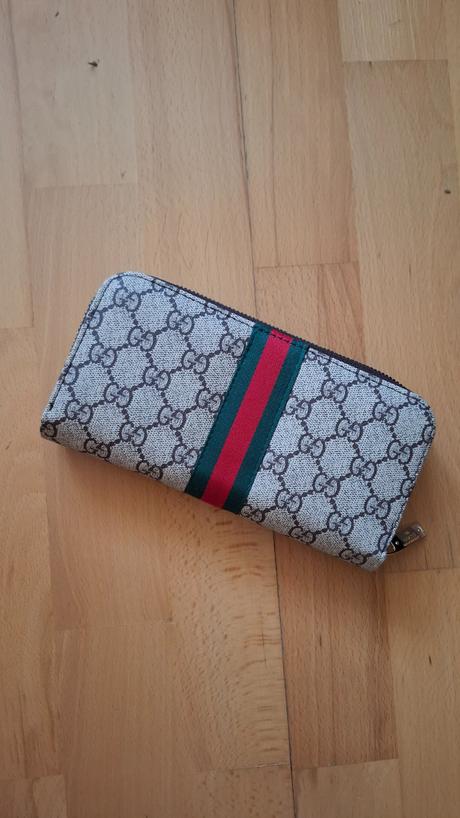 Penazenka gucci, gucci