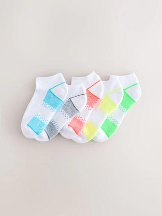 Ponožky next 23 po 40, next,24 - 40