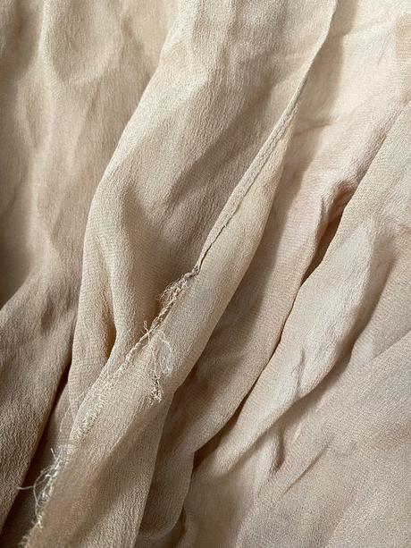 Marni - krásne šaty, s