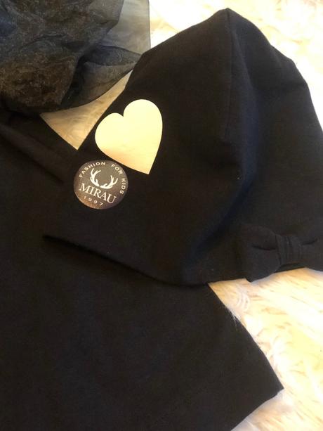 Čiapka mirau, mirau,140