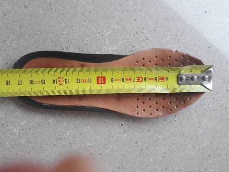 Topánky zn. geox, geox,28