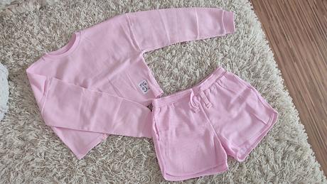 Súprava, sinsay,140