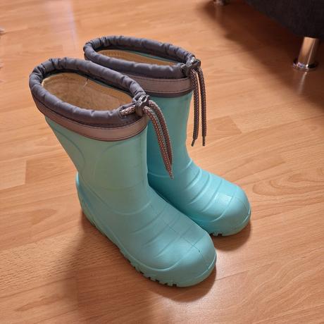 Demar mammut, demar,32