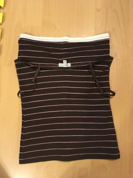 Damske tielko , mk one,s