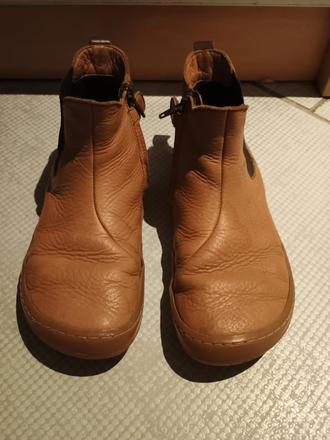 Jesenné froddo, froddo,35