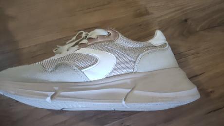 Topanky mexx, mexx,41