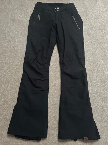 Opetlováky roxy veľ. xs, roxy,xs