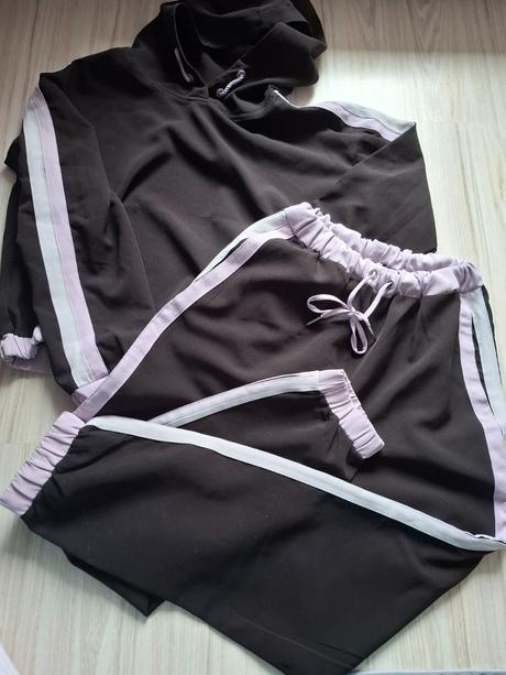 Súprava, reserved,164