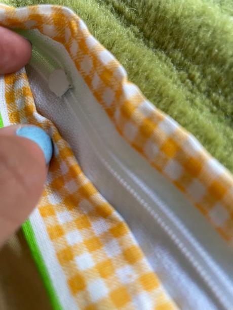 Obliečky na detskú postieľku dino, šírka (cm): 90,dĺžka (cm): 120