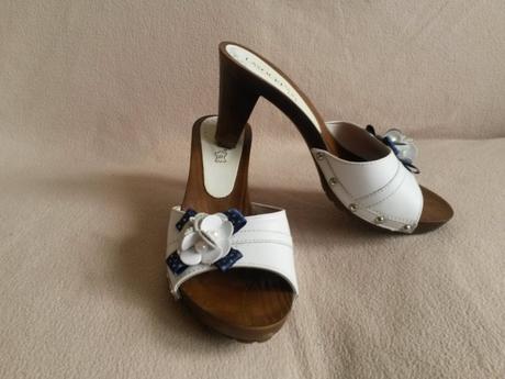 Dreváky, lasocki,37