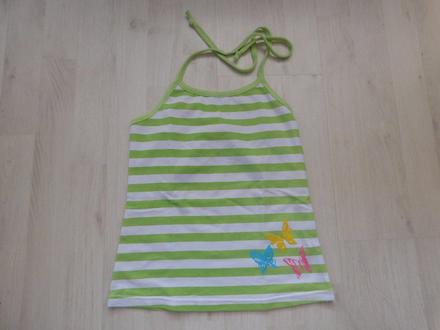 Tričko č.122 , 122