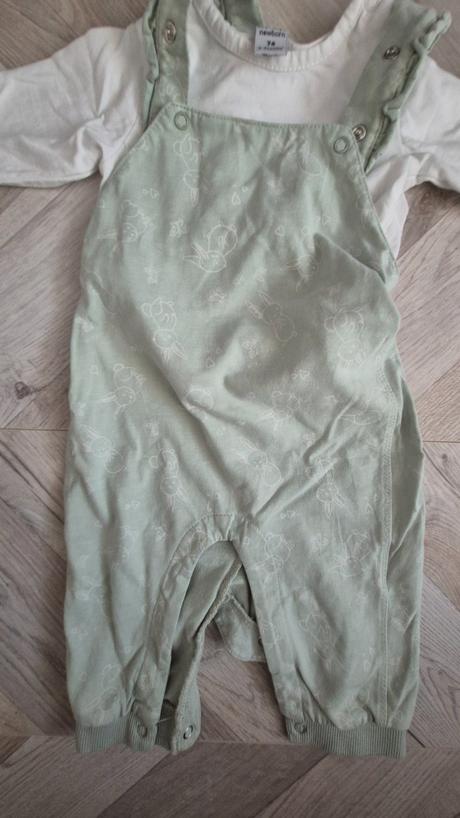 Nohavice na traky, dopodopo,74