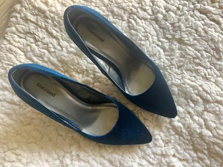 Lodičky, graceland,38