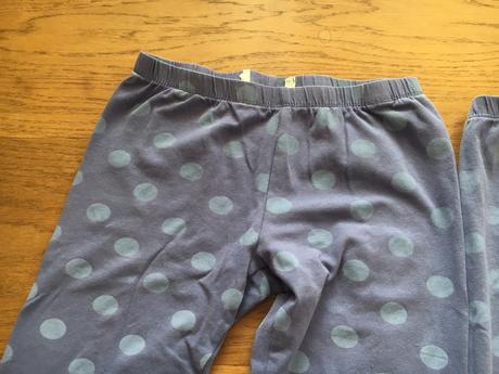 128 reserved legíny pre dvojičky, 128