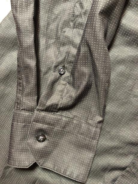 Pánska košeľa zara, zara,l