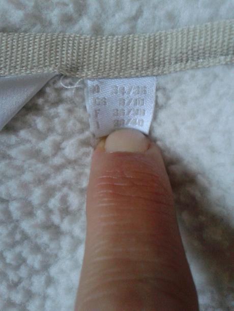 Tcm bundička - 5 eur s poštou, tcm,158