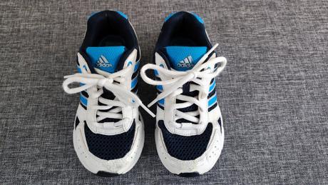 Tenisky adidas, adidas,30