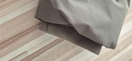 Zimná bunda zara, zara,s