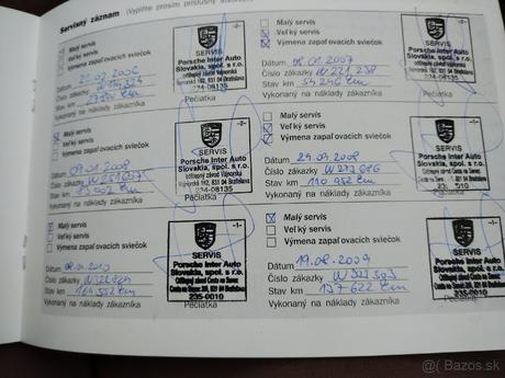 Porsche cayenne, porsche