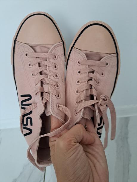 Tenisky sinsay 40, sinsay,40