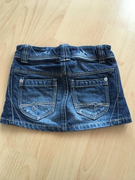 Riflova sukna benetton, benetton,104