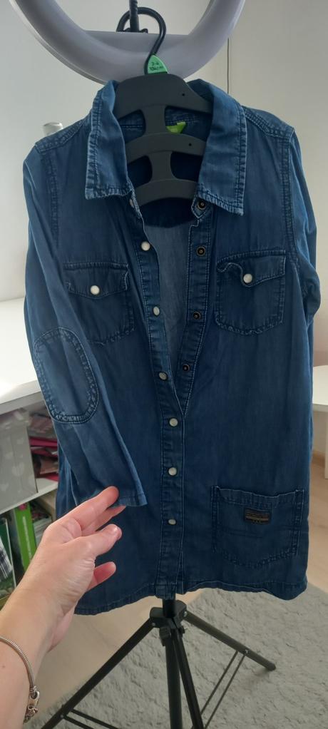 Kosele, reserved,128