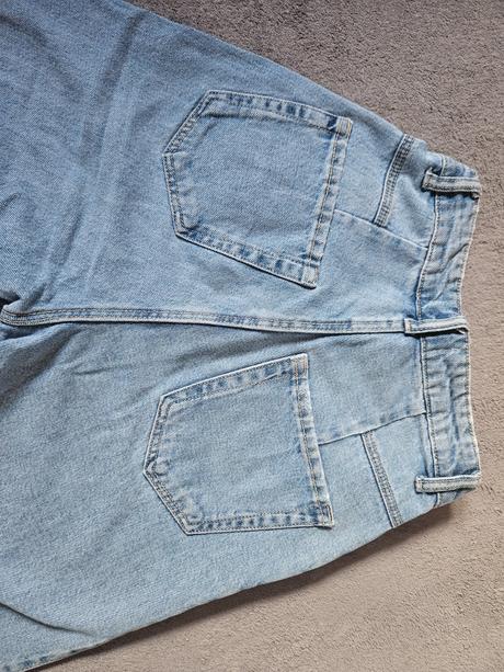 Rifle s dierami na kolenách, tally weijl,32