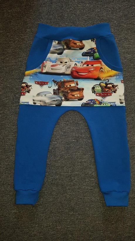 Jednovrstvová čiapka, 36 - xs