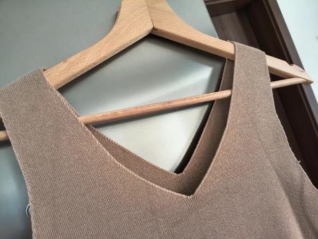 Golden days paris úpletové šaty uni veľkosť, 